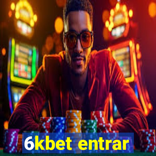 6kbet entrar